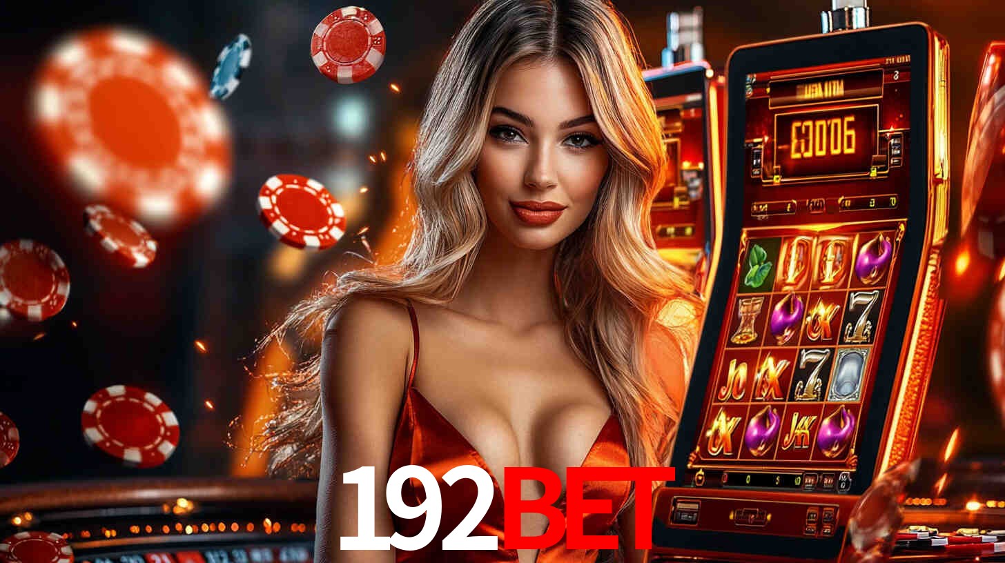 192bet -  - 192bet game