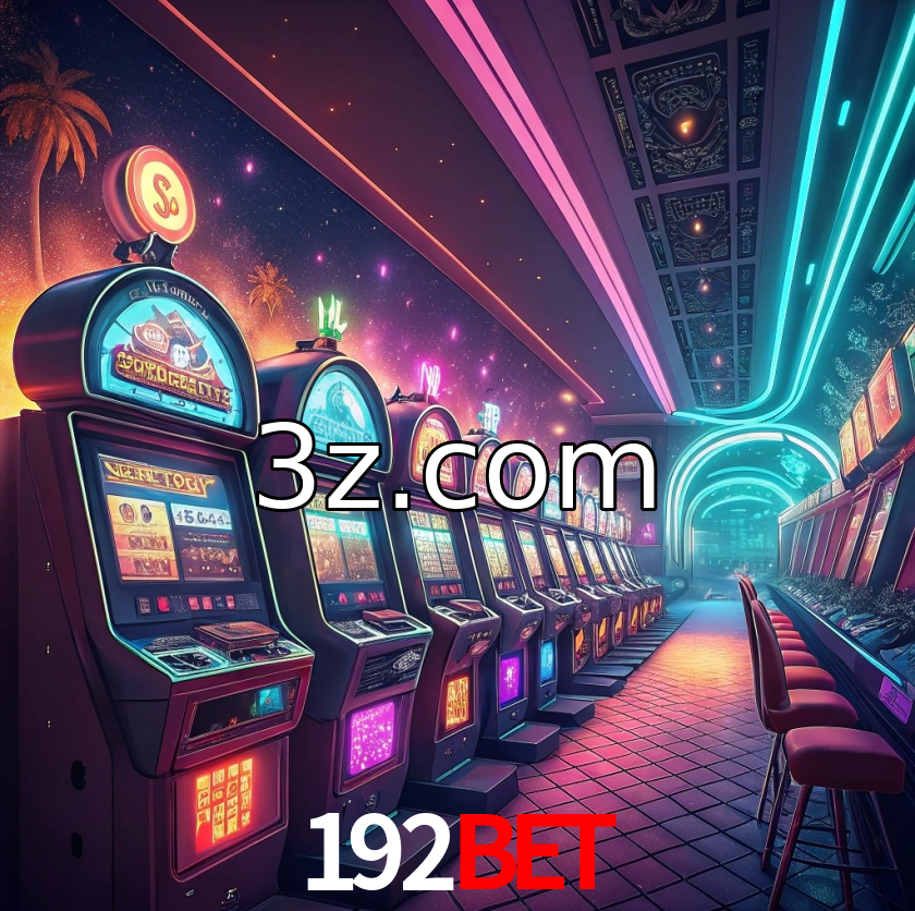  192bet