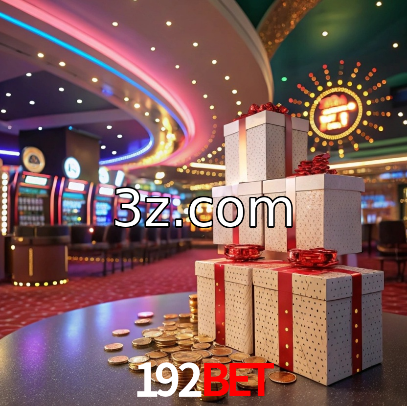 192bet