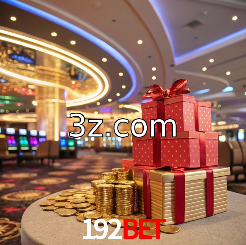 192bet
