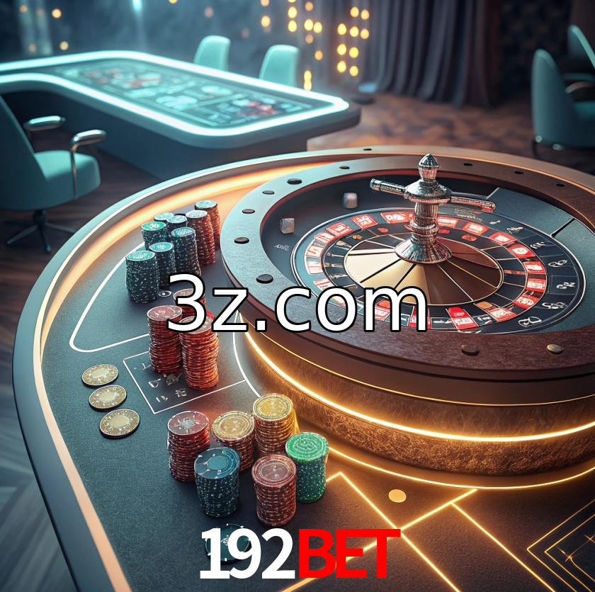 192bet