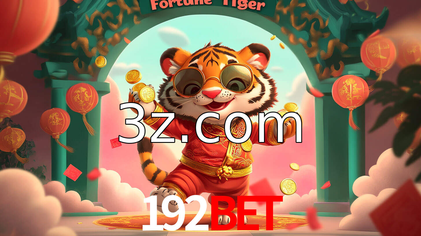 192bet