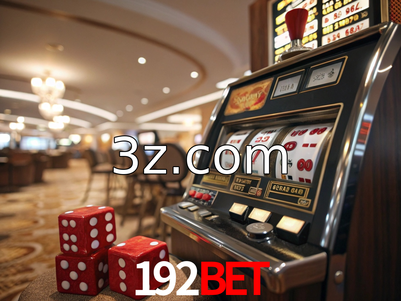 192bet