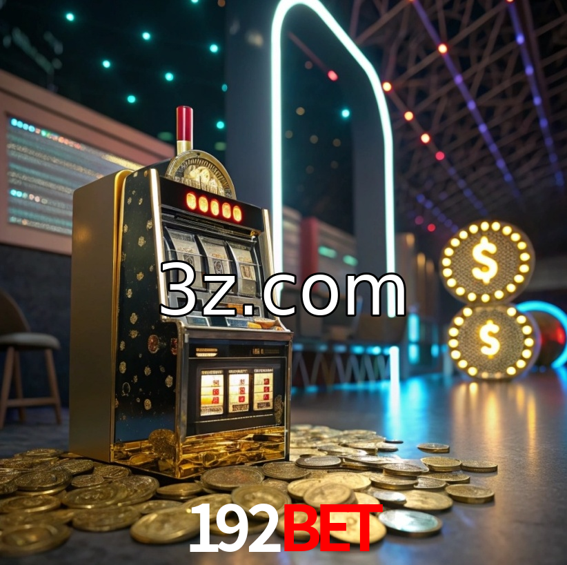 192bet