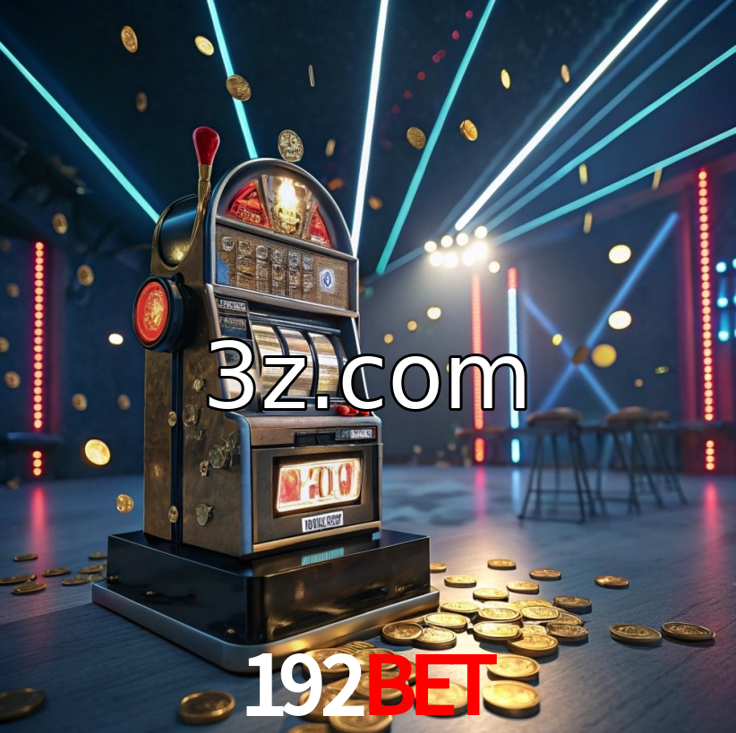 192bet