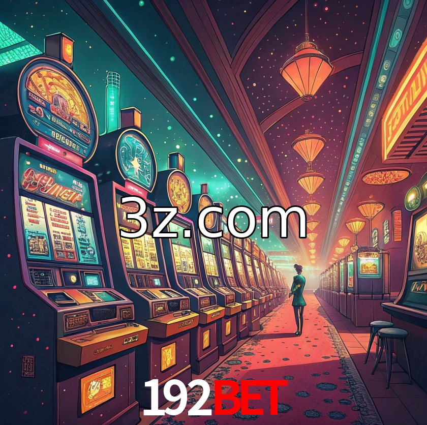  192bet