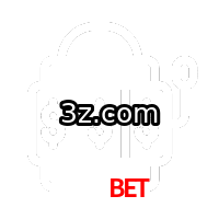  192bet