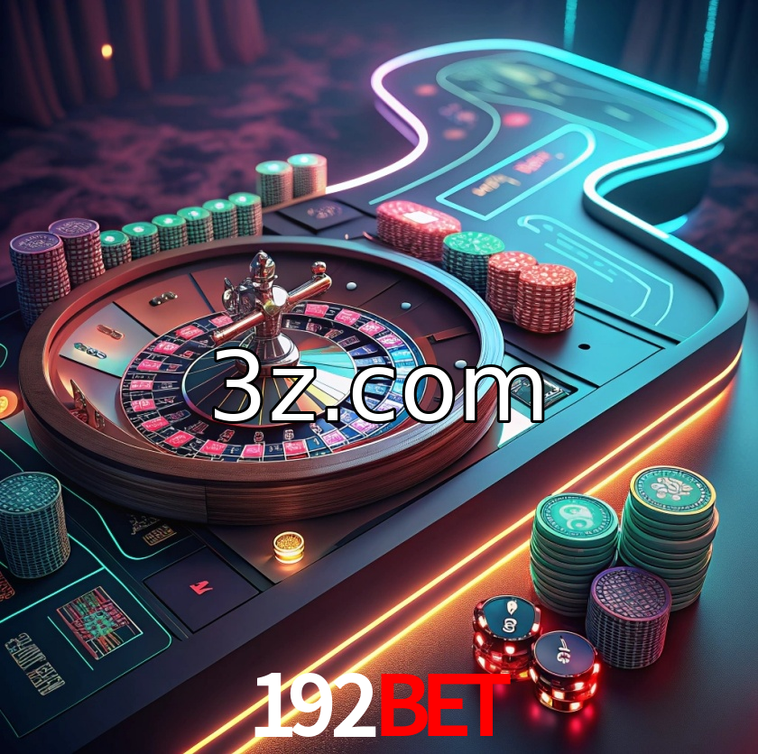  192bet
