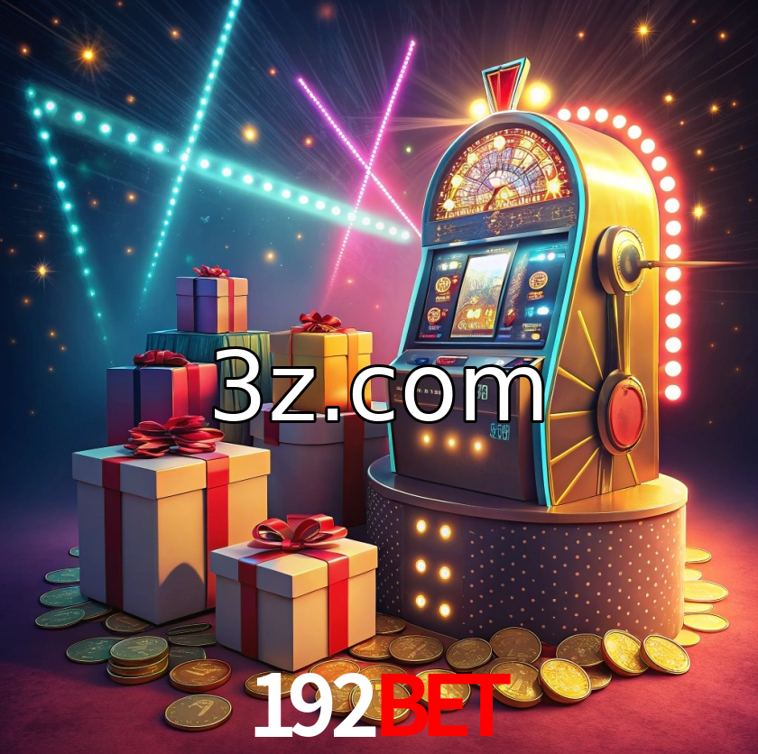  192bet