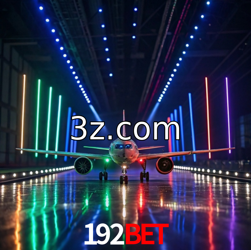 192bet