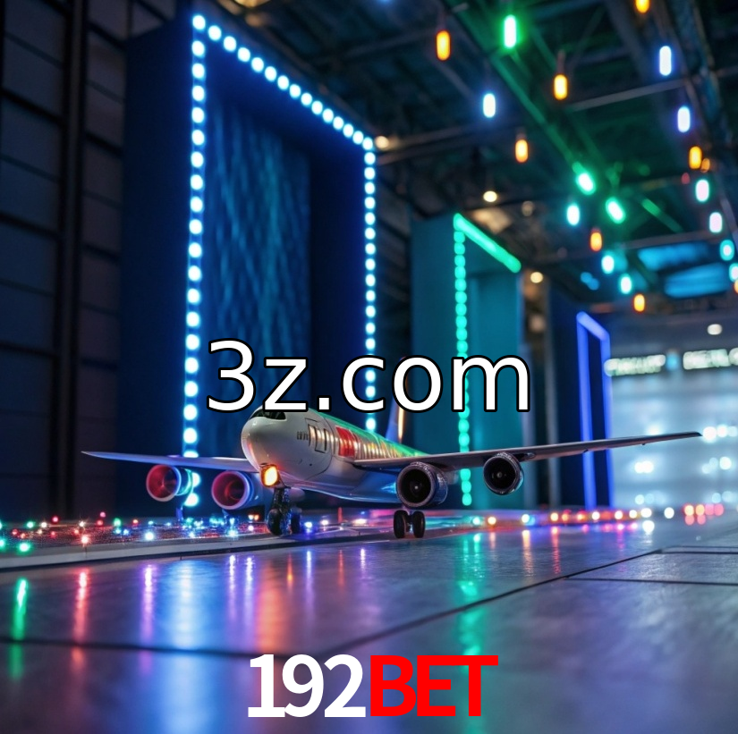 192bet
