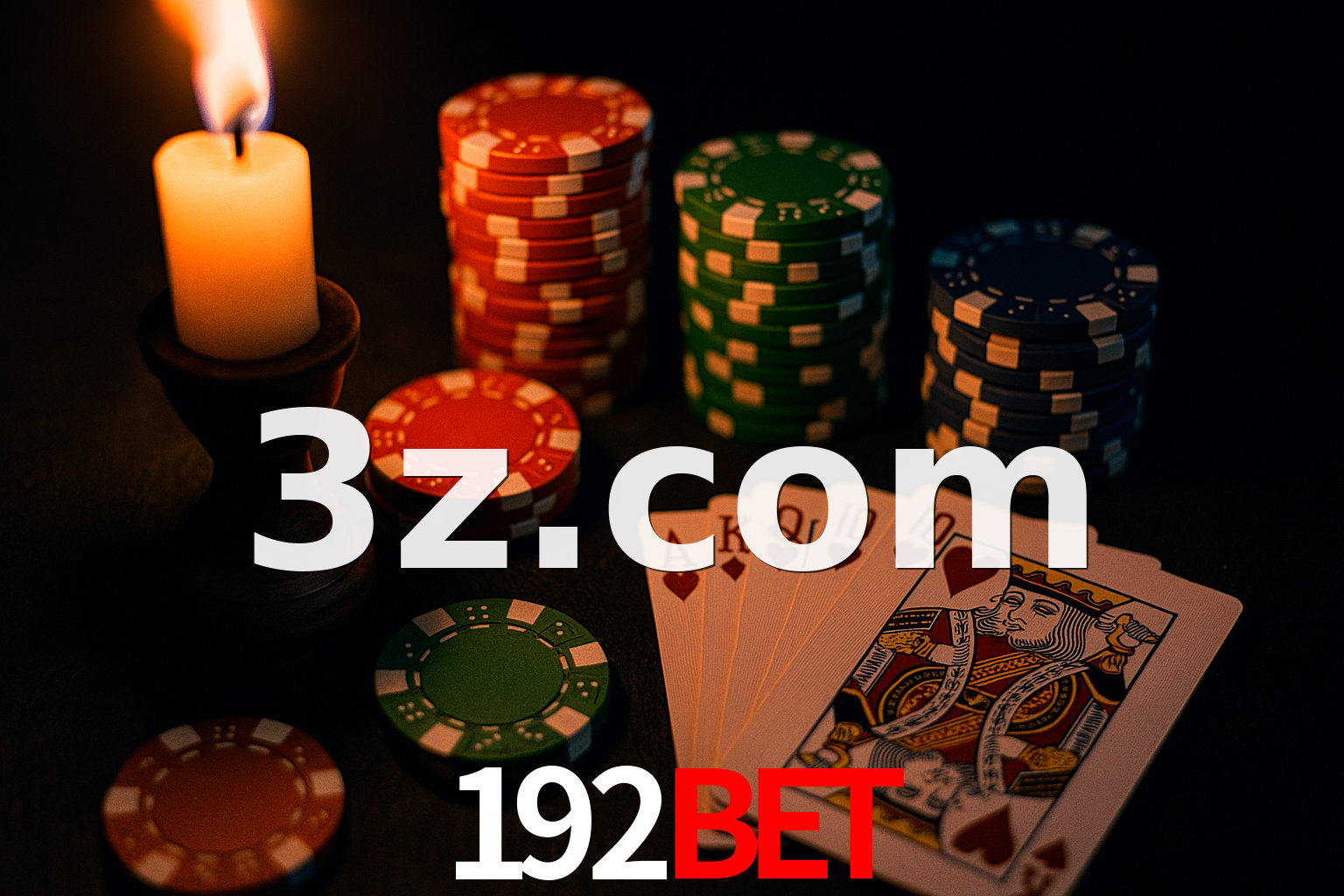  192bet