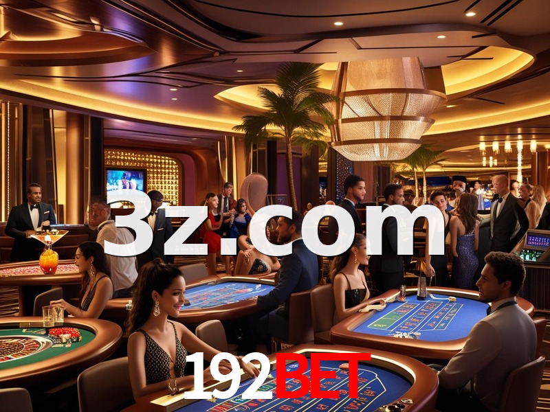 192bet
