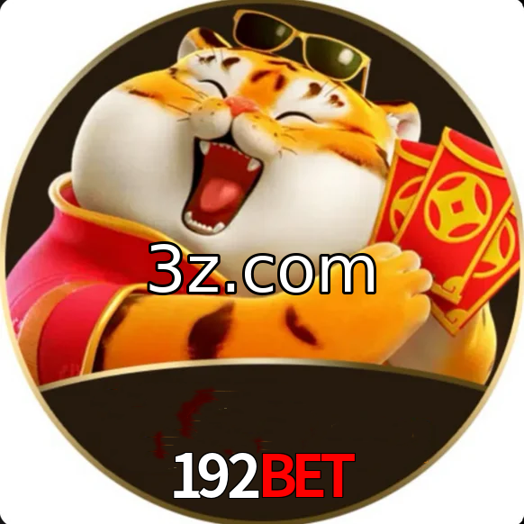  192bet