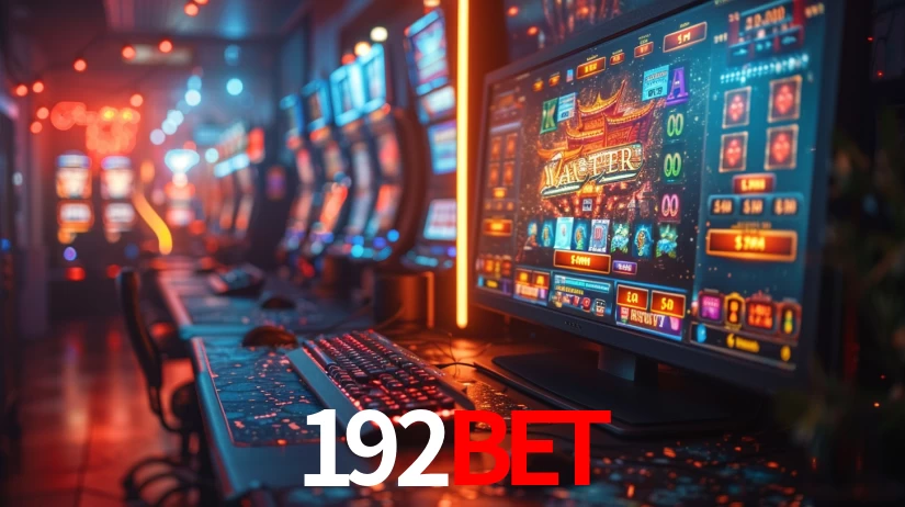 192bet,192bet game