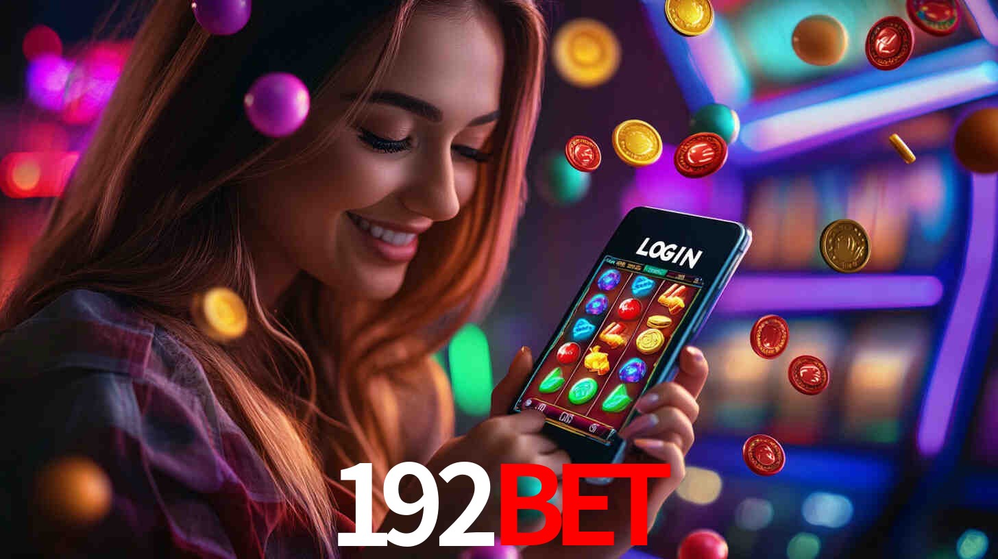192bet game