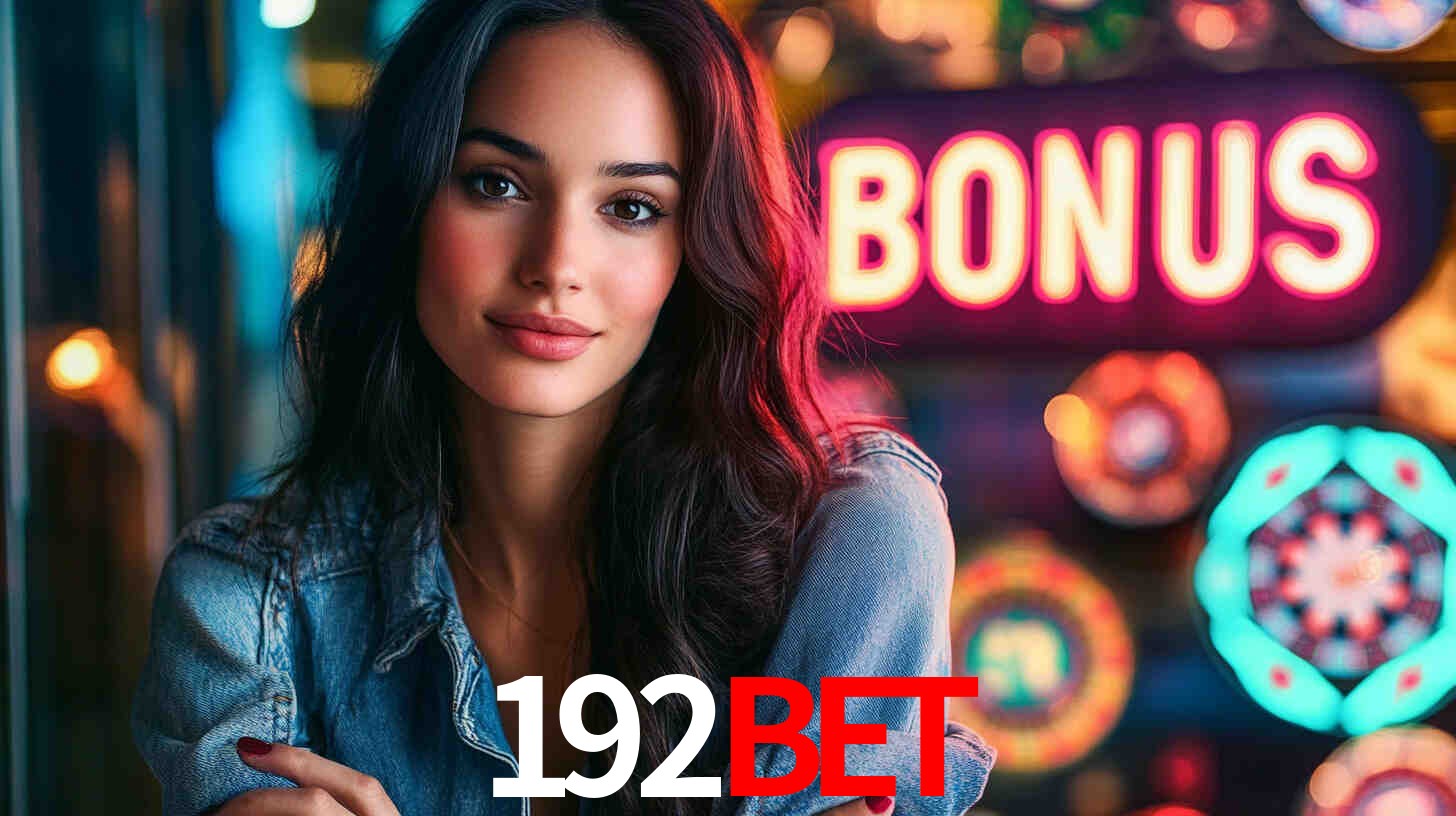 192bet,192bet game