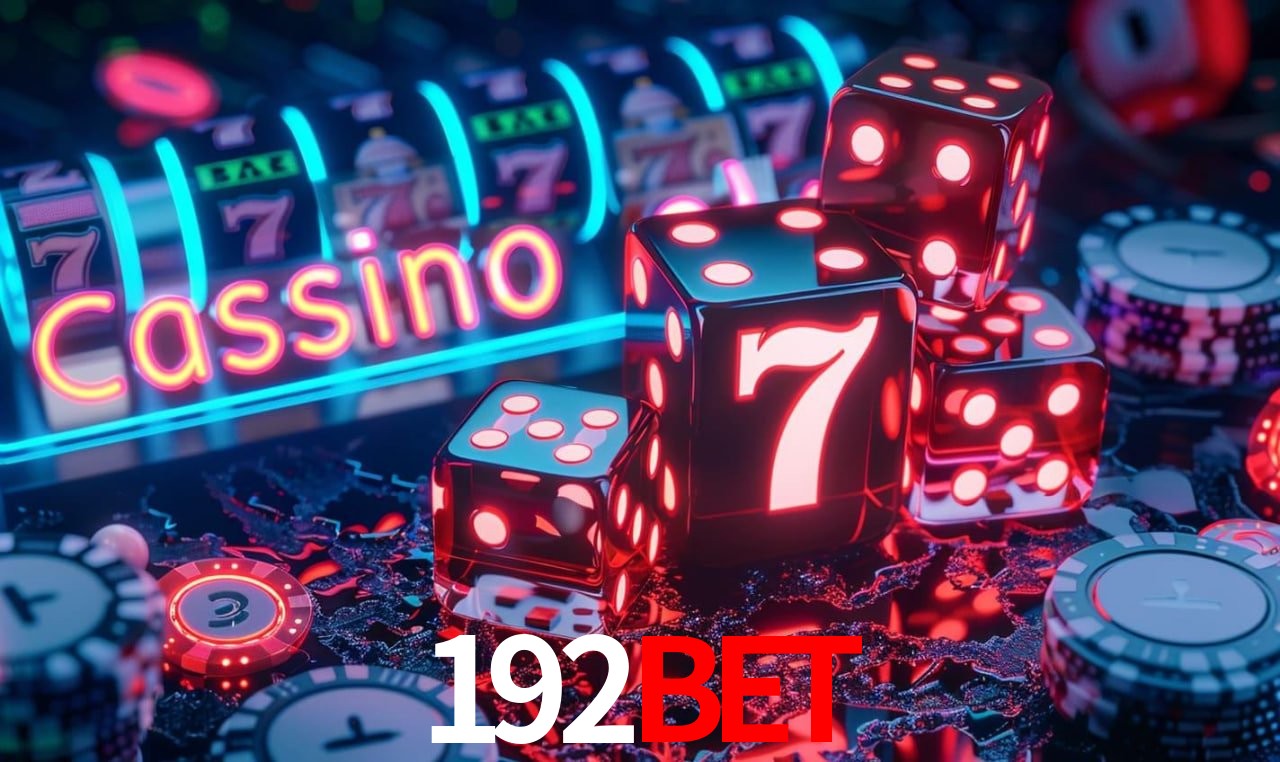 Basketball Betting 192bet