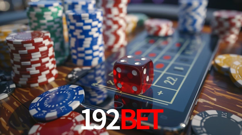 192bet,192bet game