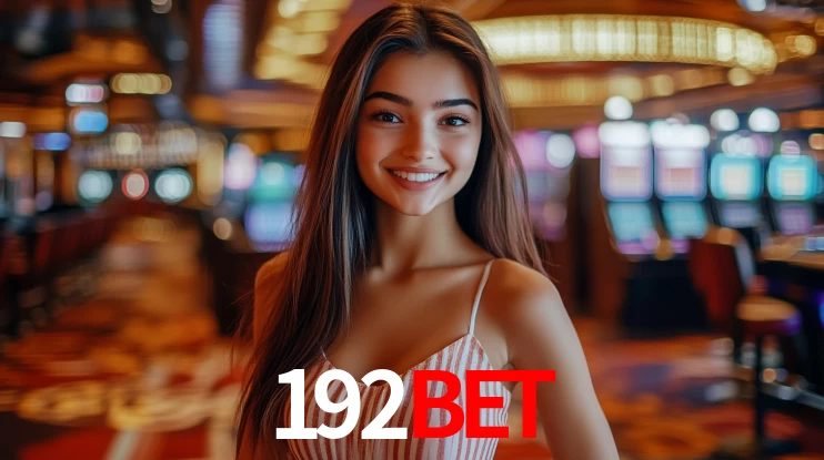 192bet