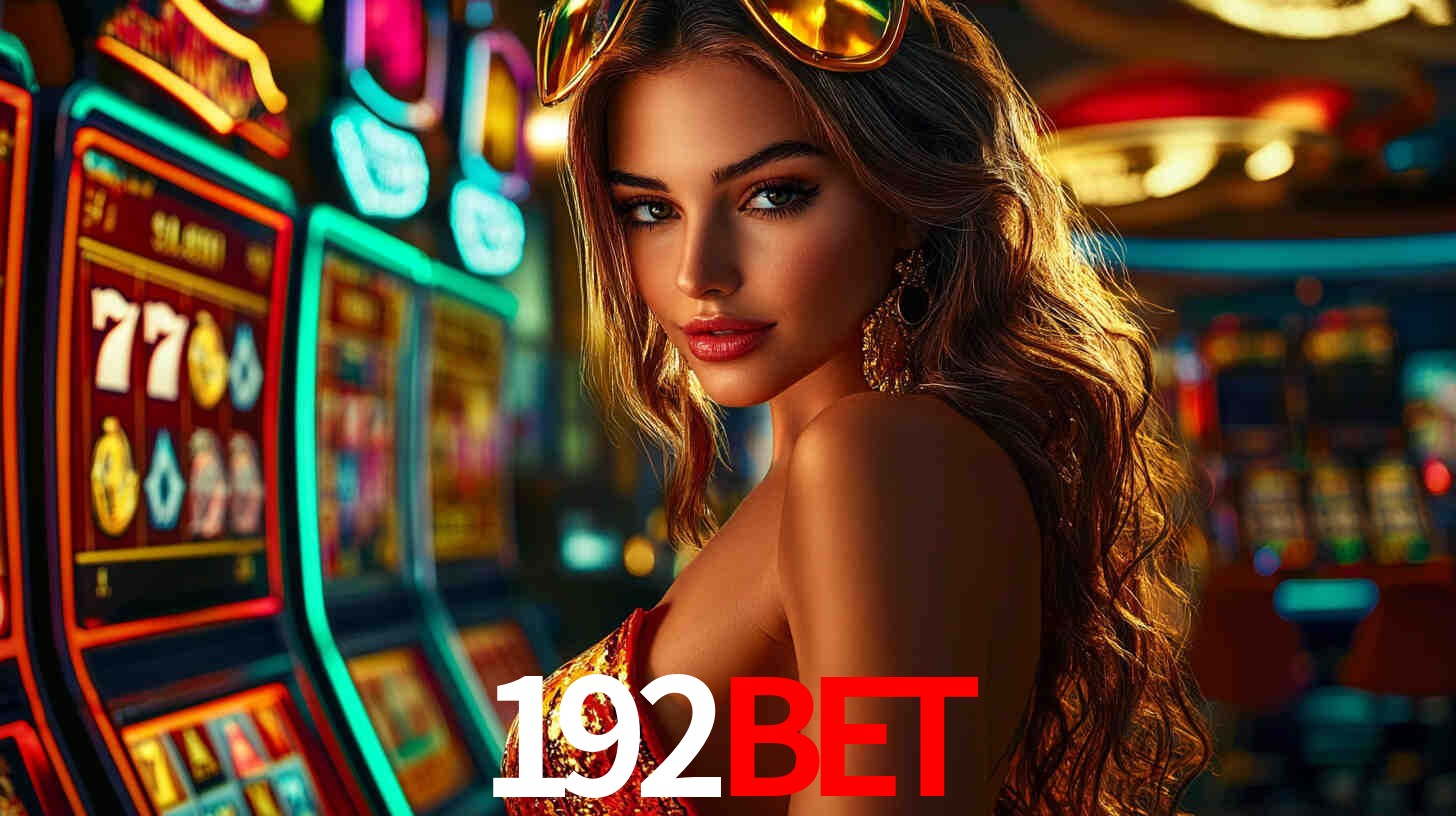 Premium Interface 192bet