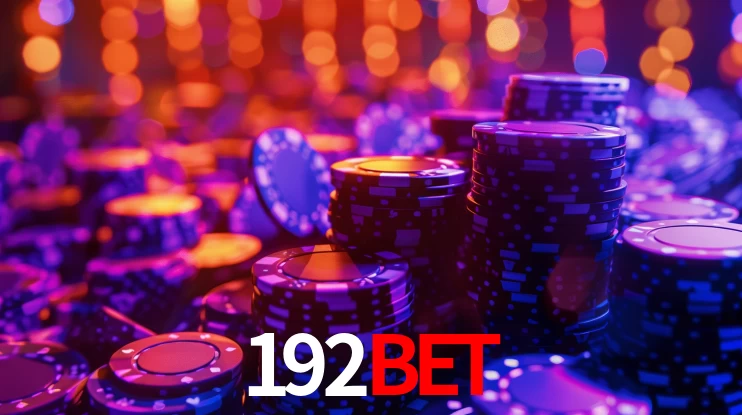 192bet game