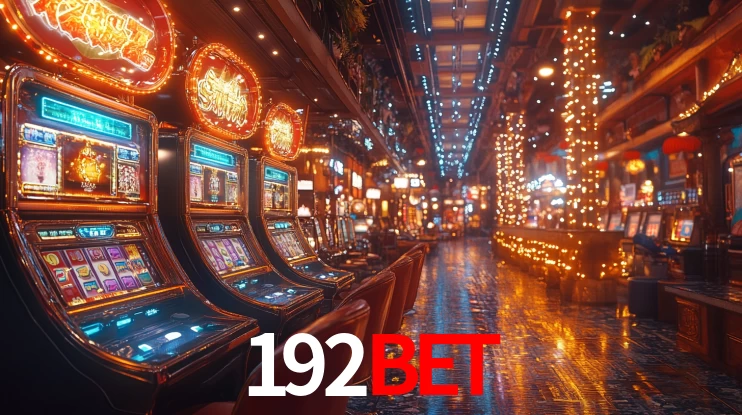 192bet,192bet game