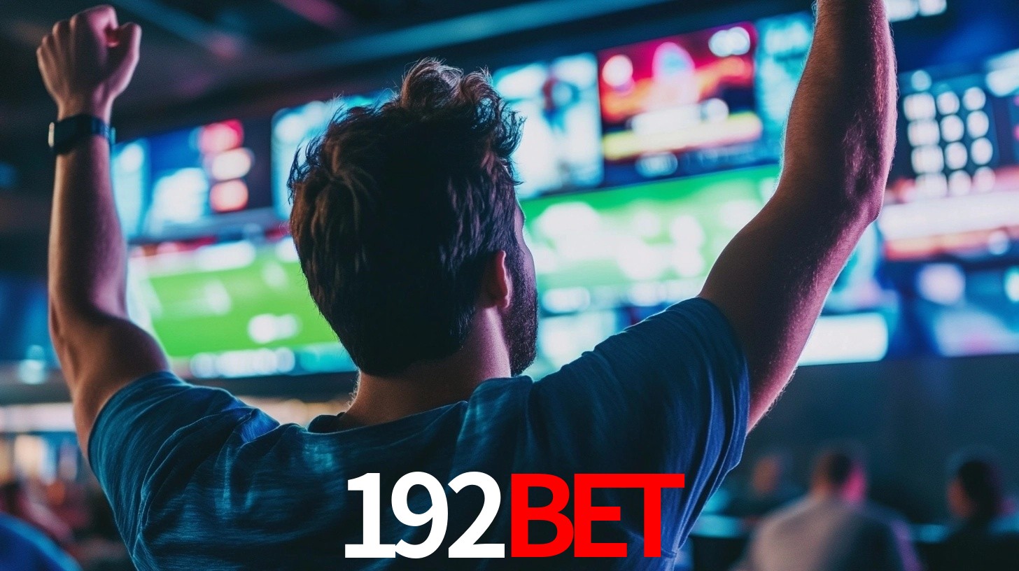 192bet,192bet game