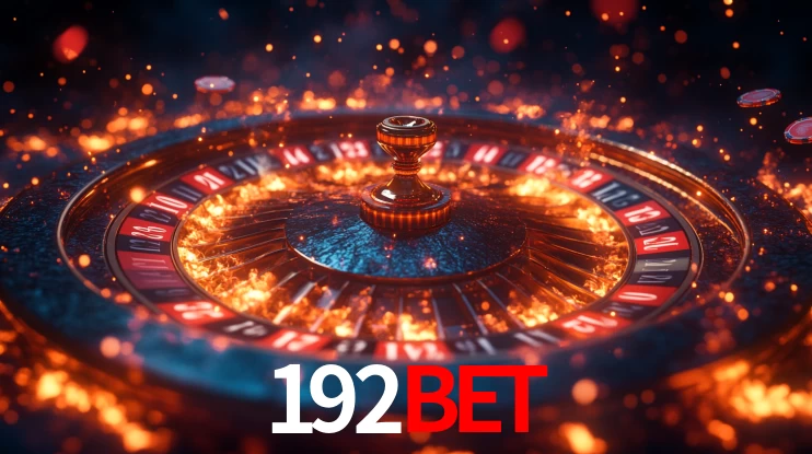 192bet,192bet game