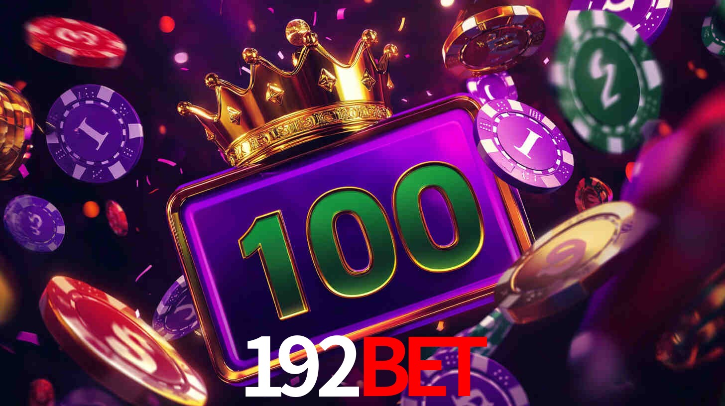 Exclusive Games 192bet