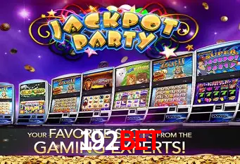 A Experiência Imersiva dos Cassinos Ao Vivo no 192bet