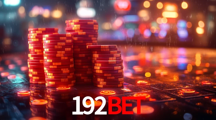 192bet game