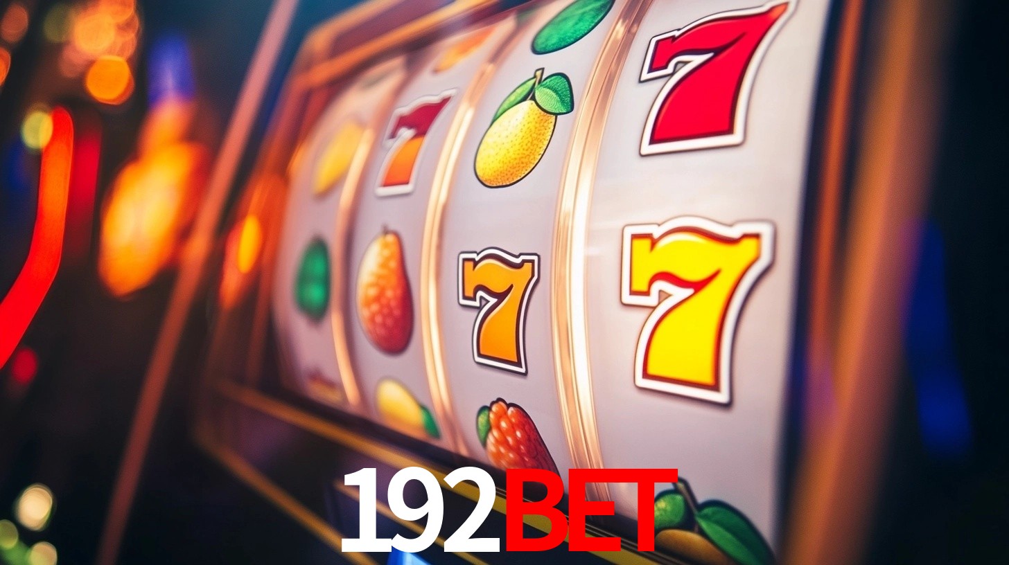 192bet,192bet game