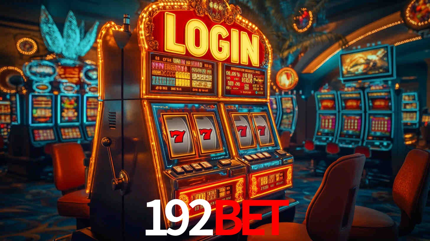 192bet,192bet game