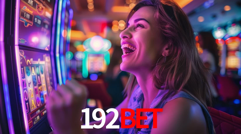 192bet,192bet game