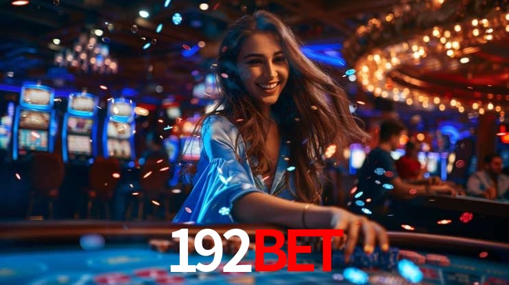 Football Betting 192bet