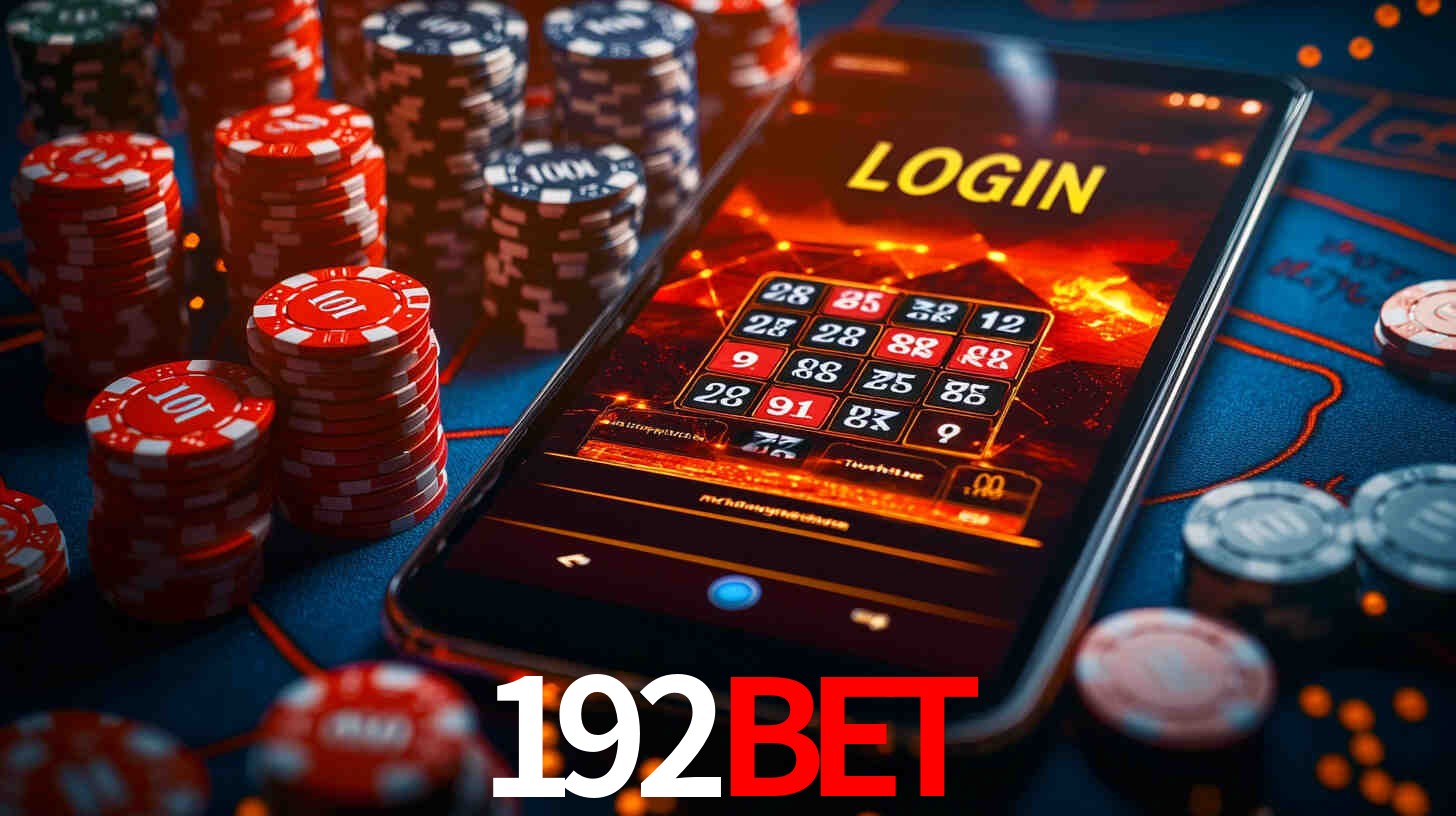 192bet,192bet game